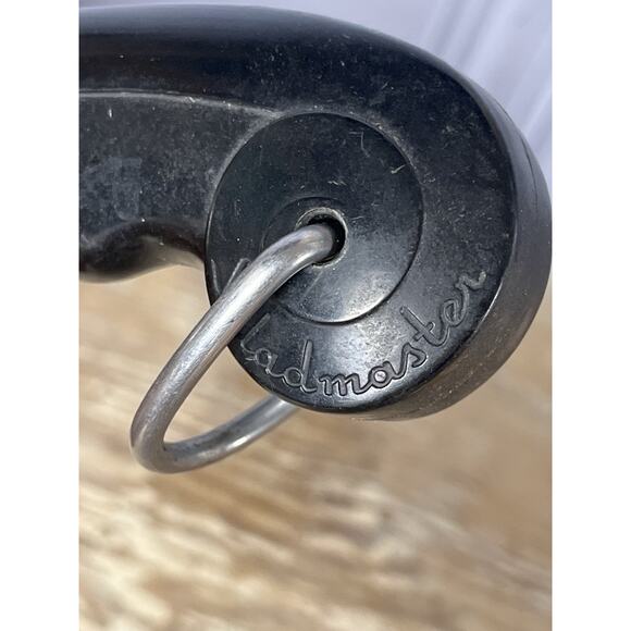 Vintage Saladmaster Stainless Steel Steamer Strainer Insert Pan Made In USA 8” - Picture 6 of 16